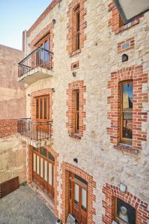 RIALTO SUITES Fremantle - Fremantle - 2