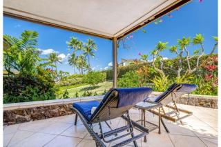 WAILEA ELUA, #2201^ condo - Wailea - 0