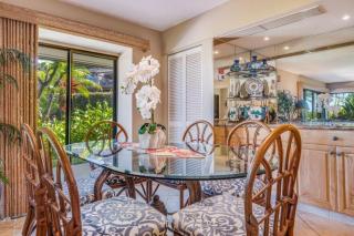 WAILEA ELUA, #2201^ condo - Wailea - 7