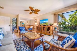 WAILEA ELUA, #2201^ condo - Wailea - 5