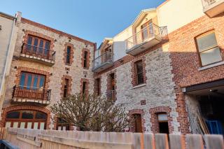 RIALTO SUITES Fremantle - Fremantle - 2