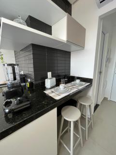 Studio Nova Betãnia - 6