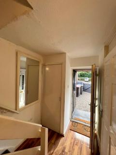 Manchester - Eccles - Business - Contractors - Families - Discounts Available - Manchester - 1