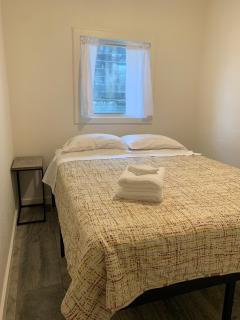 Downtown Hilo Apt L - Hilo - 3