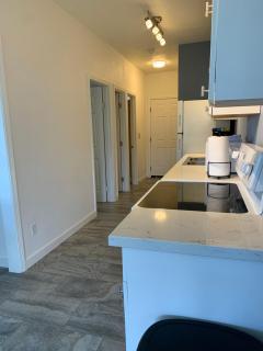 Downtown Hilo Apt L - Hilo - 2