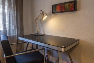 bKarlsruhe.de - Karlsruhe - 1