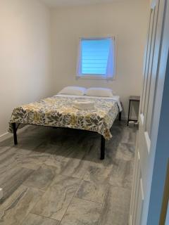 Downtown Hilo Apt L - Hilo - 1