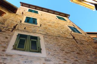 Montegrazie Apartment - Imperia - 8