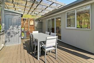 Goughs Hideaway - Goughs Bay - 6