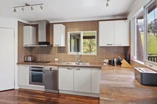 Goughs Hideaway - Goughs Bay - 5