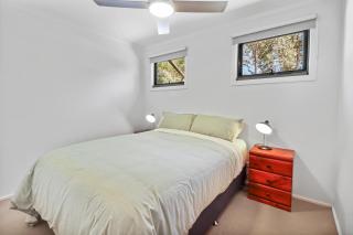 Goughs Hideaway - Goughs Bay - 1