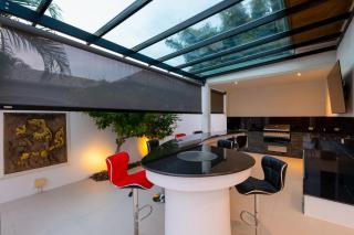 Orchid Paradise Homes OPV 210 - Hua Hin - 2