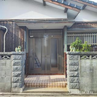 Okawaya - Vacation STAY 49372v - Ōkawa - 4