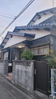 Okawaya - Vacation STAY 49372v - Ōkawa - 3