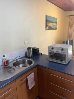 Happy Dogs Cottage Margaret River - Margaret River - 4