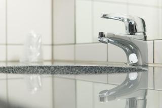 Pingvinhotellet UNN Tromsø - Tromsø - 6