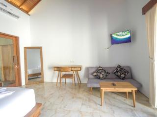 Y.Conut Ubud Villa - Ubud - 8