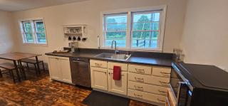 Cozy Compass House - Tellico Plains - 8