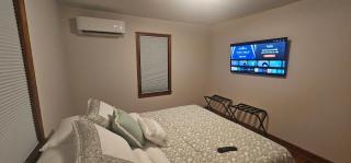 Cozy Compass House - Tellico Plains - 7