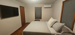 Cozy Compass House - Tellico Plains - 4