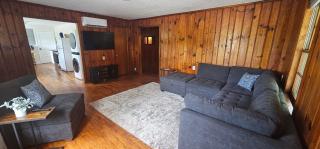 Cozy Compass House - Tellico Plains - 3