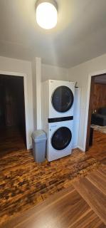 Cozy Compass House - Tellico Plains - 2