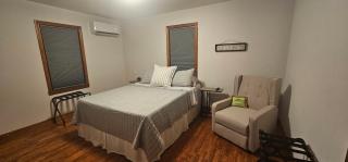 Cozy Compass House - Tellico Plains - 1