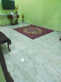 Homestay Murah Di Manir, Kuala Terengganu, Terengganu Homestay A - Kuala Terengganu - 4