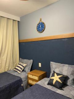 Imbassaí Village - 4