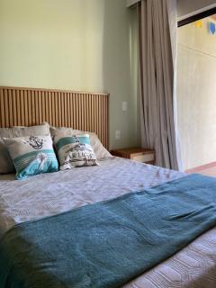 Imbassaí Village - 6