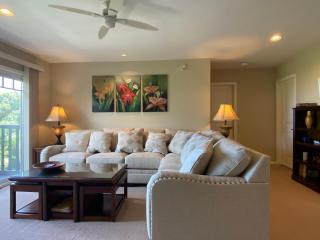 Private Vacation Villa Kohola - 7