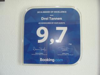 Drei Tannen - 7