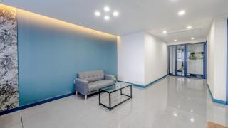 Beachhill Pool Villa - Gyeongju - 6