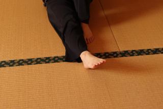 A comfortable Japanese-style condominium limited to one group per day ぎゅーぱんハウス - 5