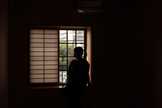 A comfortable Japanese-style condominium limited to one group per day ぎゅーぱんハウス - 4