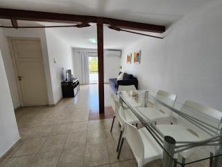Depto La Leda - Almafuerte - 1