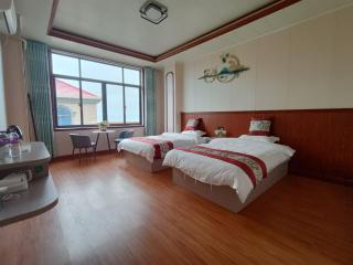 Meizhou Cloudy B&B - Putian - 4