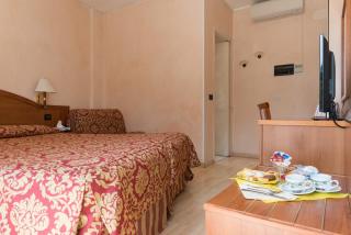 Coccodrillo Hotel & Apartments - 9