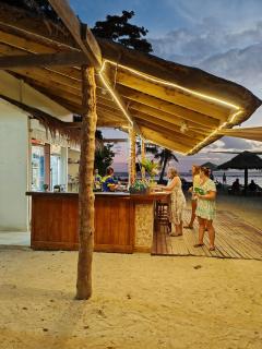 Hideaway Island Resort - Port Vila - 5