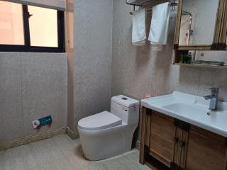 Meizhou Cloudy B&B - 5