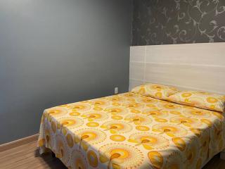 Studio próximo ao Metrô Santos- Imigrantes - São Paulo - 9