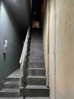 Studio próximo ao Metrô Santos- Imigrantes - 1