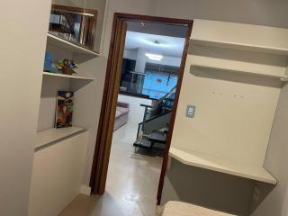 Studio próximo ao Metrô Santos- Imigrantes - São Paulo - 6
