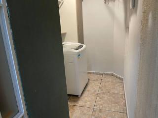 Studio próximo ao Metrô Santos- Imigrantes - São Paulo - 4