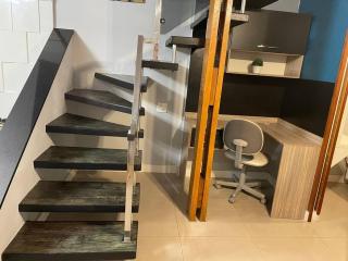 Studio próximo ao Metrô Santos- Imigrantes - São Paulo - 3