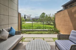 Crowne Plaza Ganzhou by IHG - Ganzhou - 8