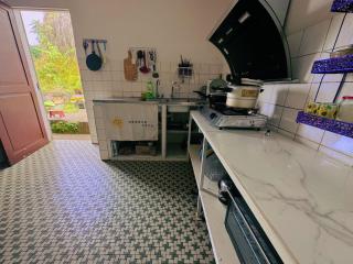 Kerith Lodge - Port Vila - 5