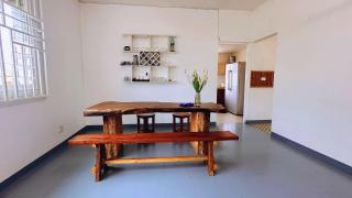 Kerith Lodge - Port Vila - 2