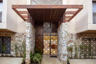Casa Ita Surf - Adults Only - Puerto Escondido - 8