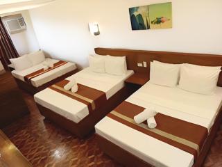 Dy Heritage Suites - 3